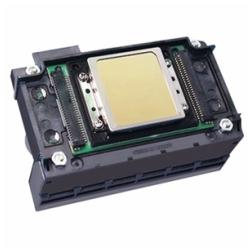 i1600 Printhead