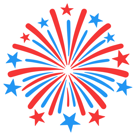 4th of July